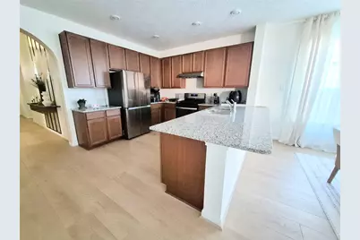 41818 Buckskin Basin Lane, Magnolia, TX 77354 - Photo 5
