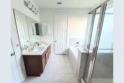 41818 Buckskin Basin Lane, Magnolia, TX 77354 - Photo 11
