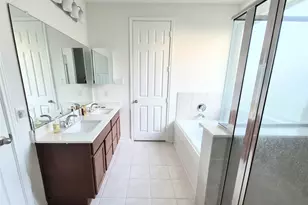 41818 Buckskin Basin Ln, Magnolia, TX 77354 - Photo 11