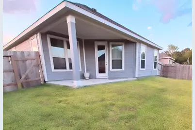 41818 Buckskin Basin Lane, Magnolia, TX 77354 - Photo 17