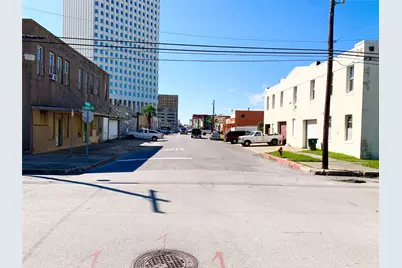 302 18th Street, Galveston, TX 77550 - Photo 7