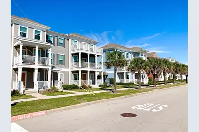 302 18th Street, Galveston, TX 77550 - Photo 5