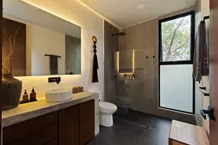 Nort Hotel Zone Kilometer 6 Country Club, China, TX 77613 - Photo 25