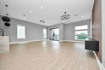 3503 Rebecca Street #C/D, Houston, TX 77021 - Photo 31