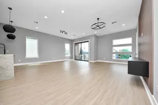 3503 Rebecca St, Houston, TX 77021 - Photo 31