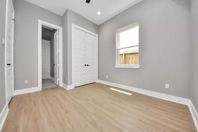 3503 Rebecca Street #C/D, Houston, TX 77021 - Photo 25