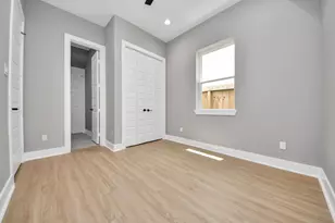 3503 Rebecca St, Houston, TX 77021 - Photo 25