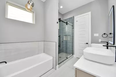 3503 Rebecca Street #C/D, Houston, TX 77021 - Photo 21