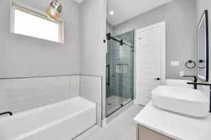3503 Rebecca St, Houston, TX 77021 - Photo 21