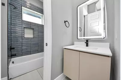 3503 Rebecca Street #C/D, Houston, TX 77021 - Photo 43