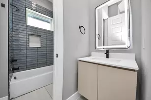 3503 Rebecca St, Houston, TX 77021 - Photo 43