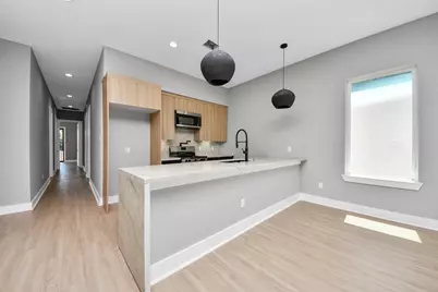 3503 Rebecca Street #C/D, Houston, TX 77021 - Photo 35