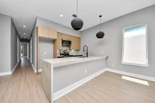 3503 Rebecca St, Houston, TX 77021 - Photo 35