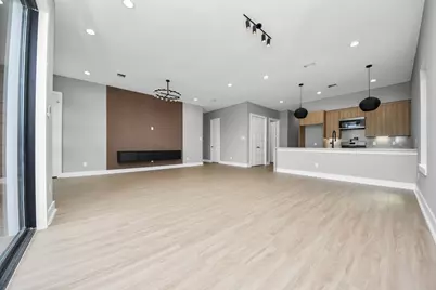 3503 Rebecca Street #C/D, Houston, TX 77021 - Photo 33