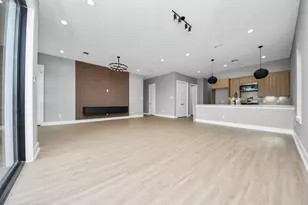3503 Rebecca St, Houston, TX 77021 - Photo 33