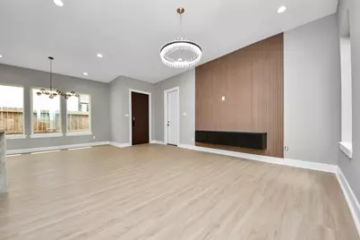 3503 Rebecca Street #C/D, Houston, TX 77021 - Photo 5