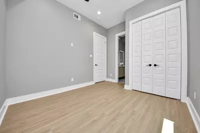 3503 Rebecca Street #C/D, Houston, TX 77021 - Photo 27