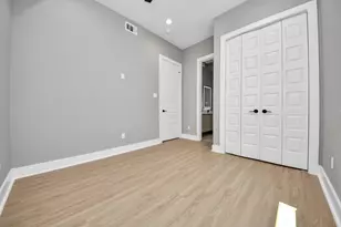 3503 Rebecca St, Houston, TX 77021 - Photo 27