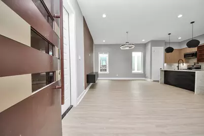3503 Rebecca Street #C/D, Houston, TX 77021 - Photo 3
