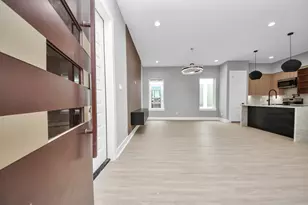3503 Rebecca St, Houston, TX 77021 - Photo 3