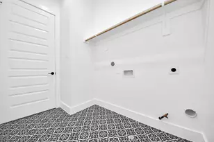 3503 Rebecca St, Houston, TX 77021 - Photo 15