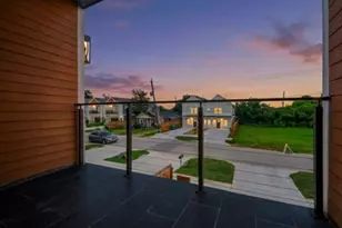 3503 Rebecca St, Houston, TX 77021 - Photo 7