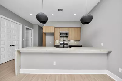 3503 Rebecca Street #C/D, Houston, TX 77021 - Photo 37