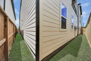 3503 Rebecca St, Houston, TX 77021 - Photo 45