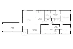 3503 Rebecca St, Houston, TX 77021 - Photo 29