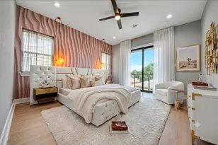 3503 Rebecca St, Houston, TX 77021 - Photo 19