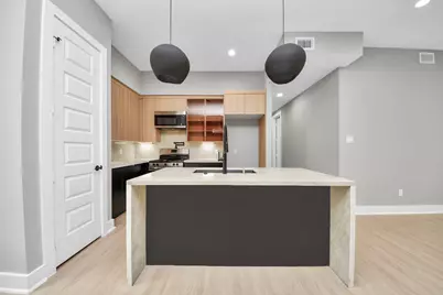 3503 Rebecca Street #C/D, Houston, TX 77021 - Photo 17