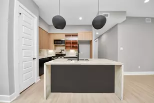 3503 Rebecca St, Houston, TX 77021 - Photo 17