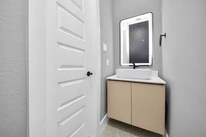 3503 Rebecca Street #C/D, Houston, TX 77021 - Photo 13
