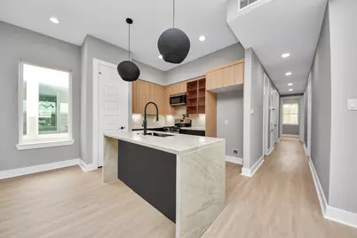 3503 Rebecca Street #C/D, Houston, TX 77021 - Photo 11
