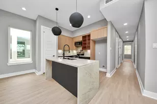 3503 Rebecca St, Houston, TX 77021 - Photo 11