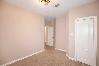 2747 Villa Bella Court, League City, TX 77573 - Photo 25