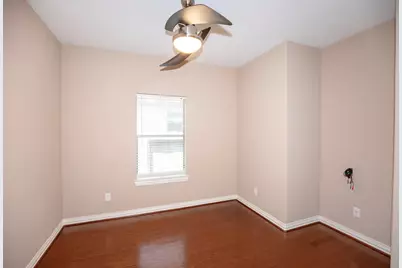 2747 Villa Bella Court, League City, TX 77573 - Photo 17