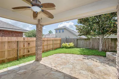 2747 Villa Bella Court, League City, TX 77573 - Photo 29