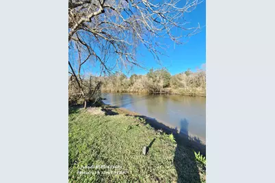 523 & 525 Shady Oaks, Alvin, TX 77511 - Photo 17