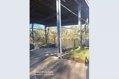 523 & 525 Shady Oaks, Alvin, TX 77511 - Photo 11