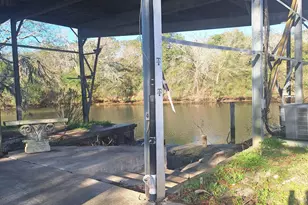 523 & 525 Shady Oaks, Alvin, TX 77511 - Photo 11