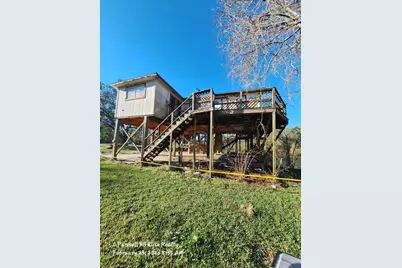 523 & 525 Shady Oaks, Alvin, TX 77511 - Photo 15