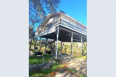 523 & 525 Shady Oaks, Alvin, TX 77511 - Photo 5