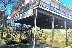 523 & 525 Shady Oaks, Alvin, TX 77511 - Photo 5