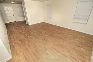 2610 Needles Throw Ln, Houston, TX 77038 - Photo 7