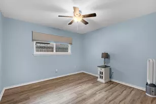 7518 Pin Oak Dr, Humble, TX 77396 - Photo 19