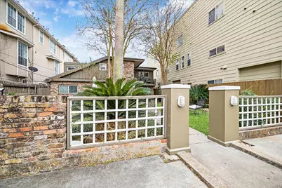 4207 Drake Street, Houston, TX 77005 - Photo 3