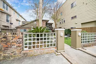 4207 Drake St, Houston, TX 77005 - Photo 3