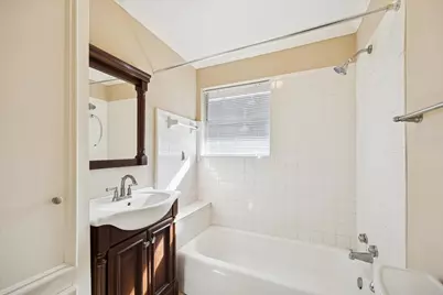 4207 Drake Street, Houston, TX 77005 - Photo 11