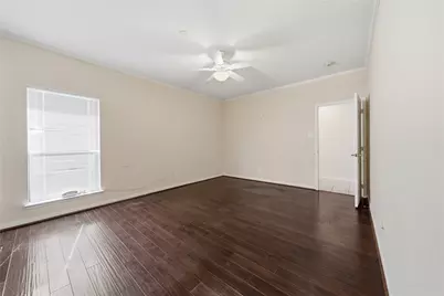 351 Lakeside Lane #304, Houston, TX 77058 - Photo 15